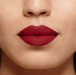 Color Riche Intense Volume Mate Barra de Labios