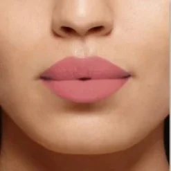 Color Riche Intense Volume Mate Barra de Labios