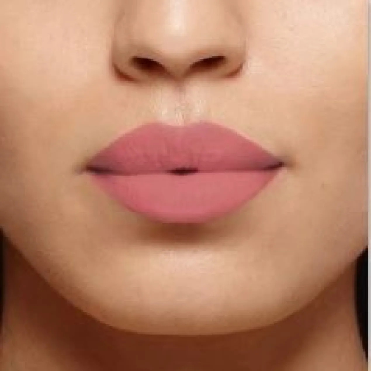 Color Riche Intense Volume Mate Barra de Labios