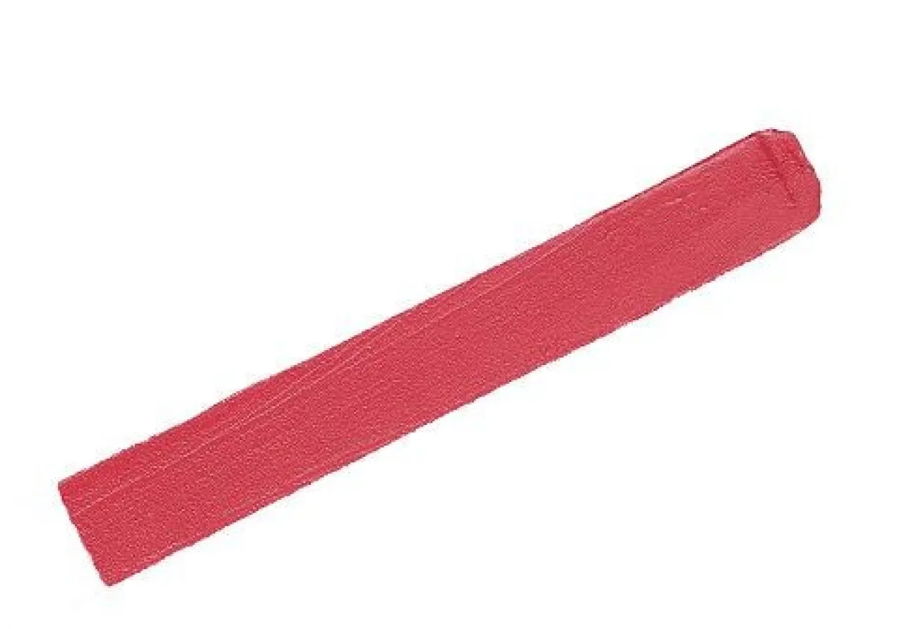Color Riche Intense Volume Mate Barra de Labios
