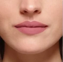 Color Riche Intense Volume Mate Barra de Labios