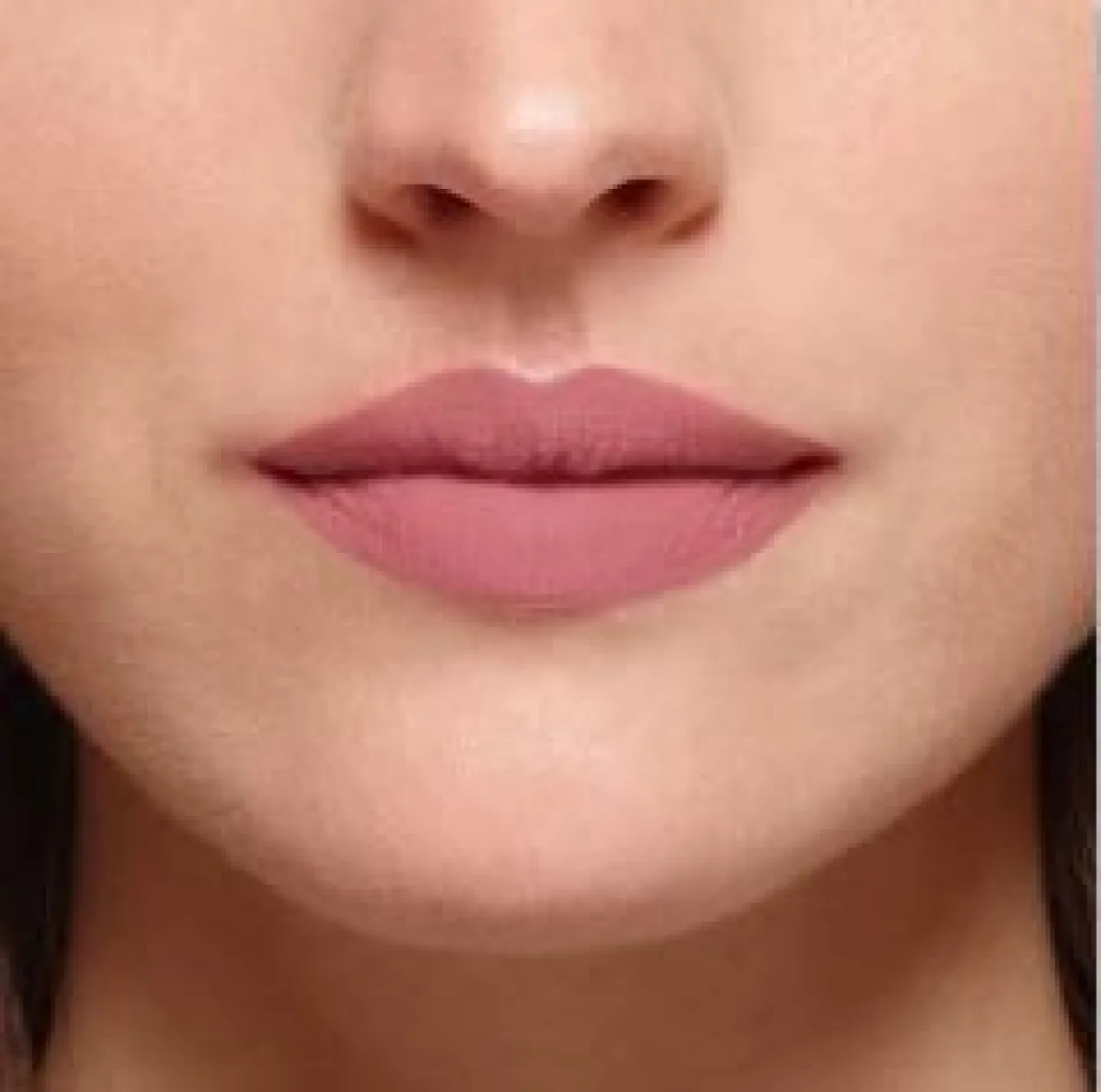 Color Riche Intense Volume Mate Barra de Labios