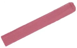 Color Riche Intense Volume Mate Barra de Labios