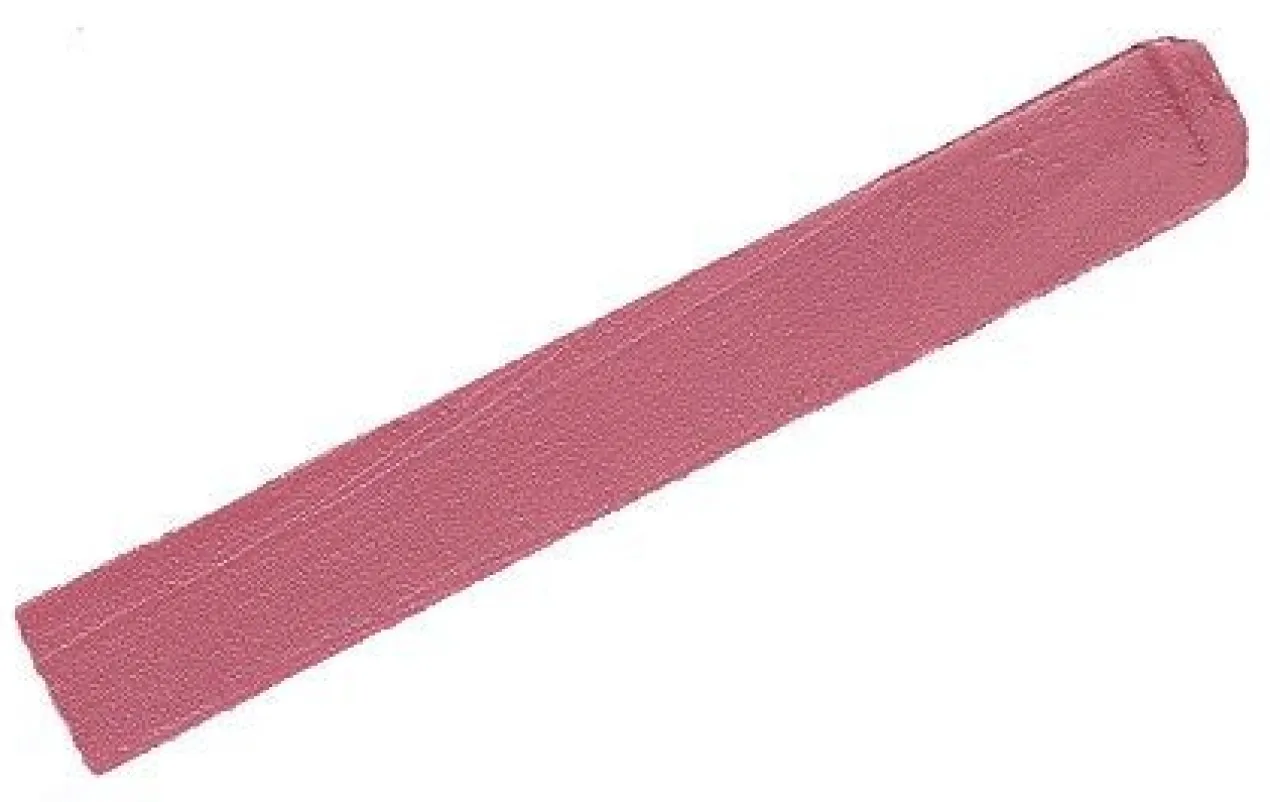 Color Riche Intense Volume Mate Barra de Labios
