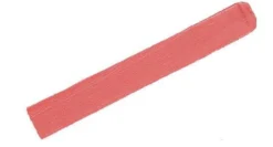 Color Riche Intense Volume Mate Barra de Labios