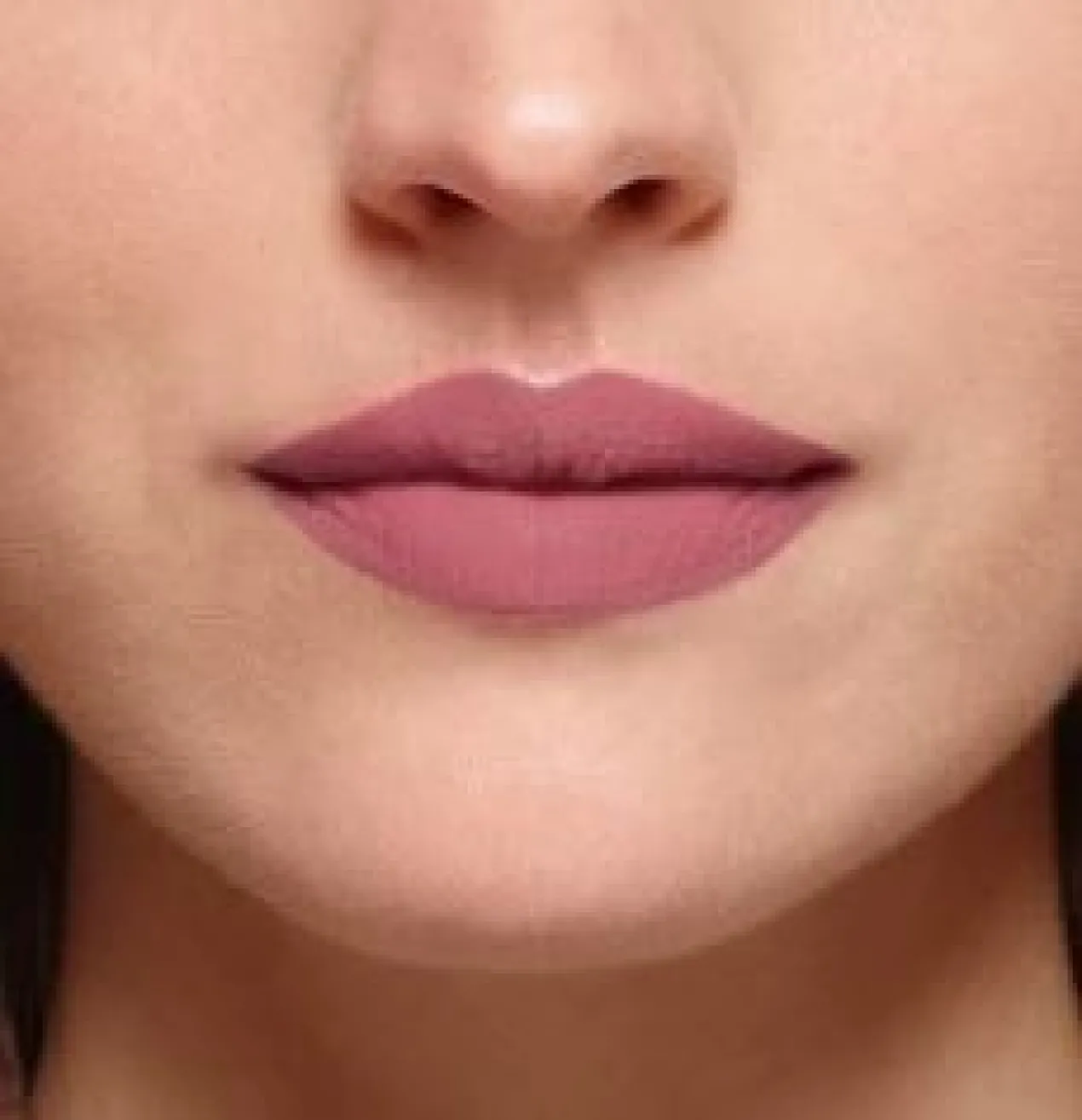 Color Riche Intense Volume Mate Barra de Labios