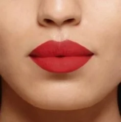 Color Riche Intense Volume Mate Barra de Labios