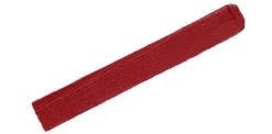 Color Riche Intense Volume Mate Barra de Labios