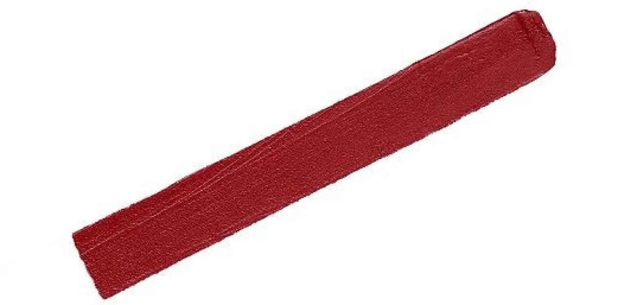 Color Riche Intense Volume Mate Barra de Labios