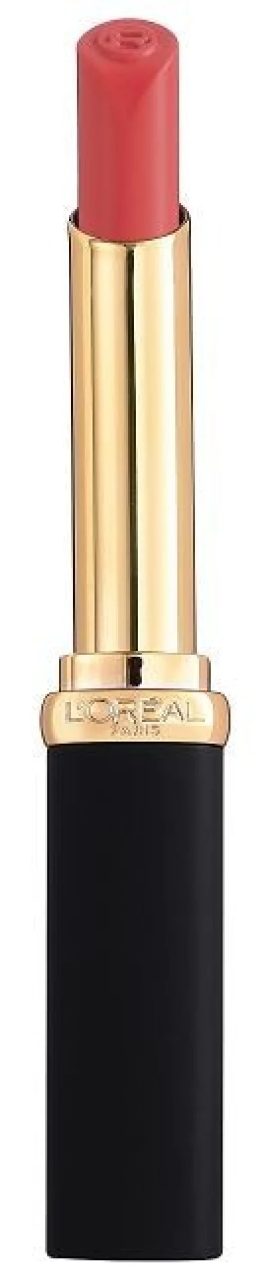 Color Riche Intense Volume Mate Barra de Labios