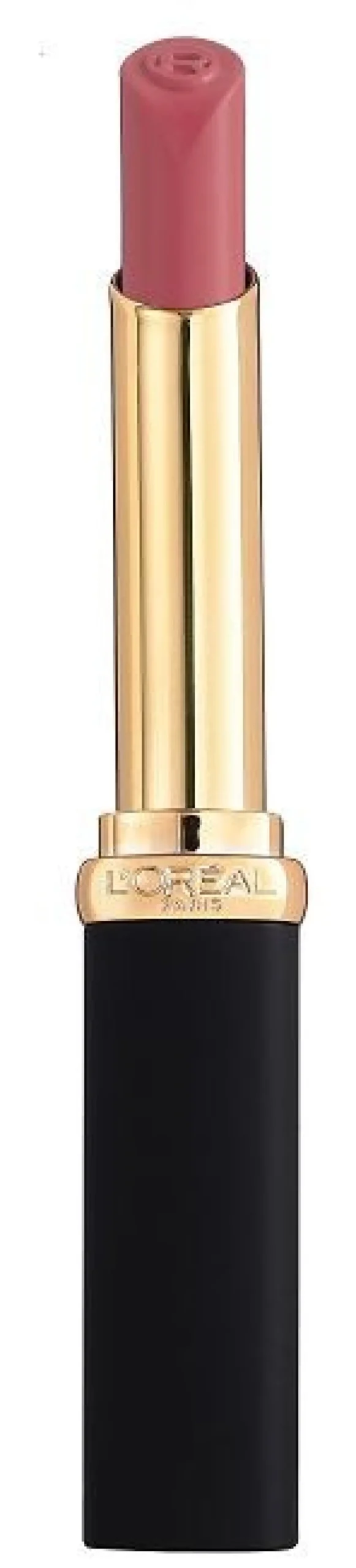Color Riche Intense Volume Mate Barra de Labios