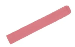 Color Riche Intense Volume Mate Barra de Labios
