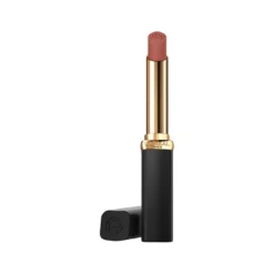 Color Riche Intense Volume Mate Barra de Labios