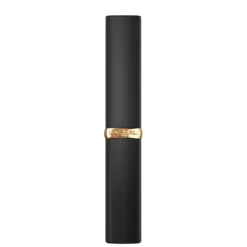 Color Riche Intense Volume Mate Barra de Labios