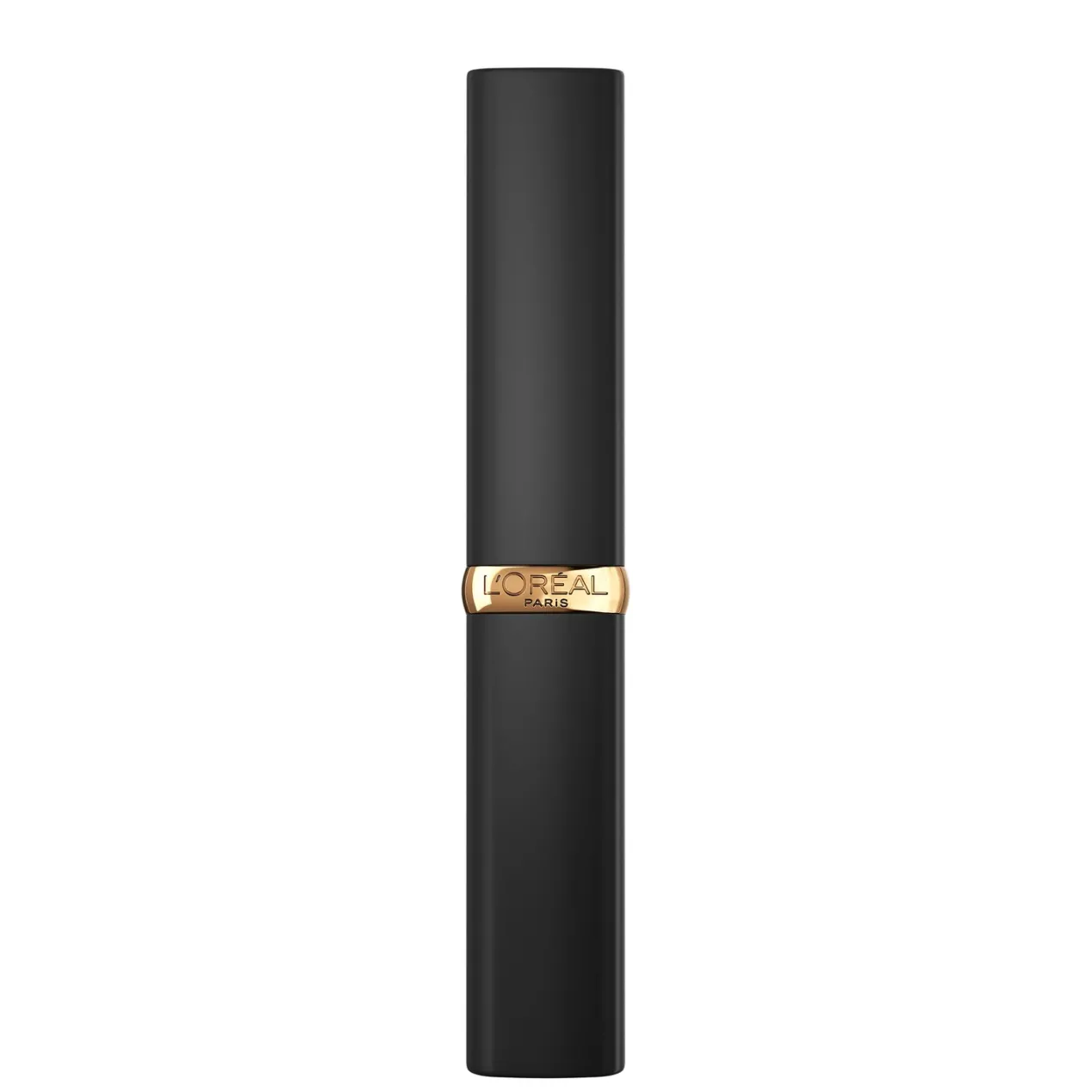 Color Riche Intense Volume Mate Barra de Labios