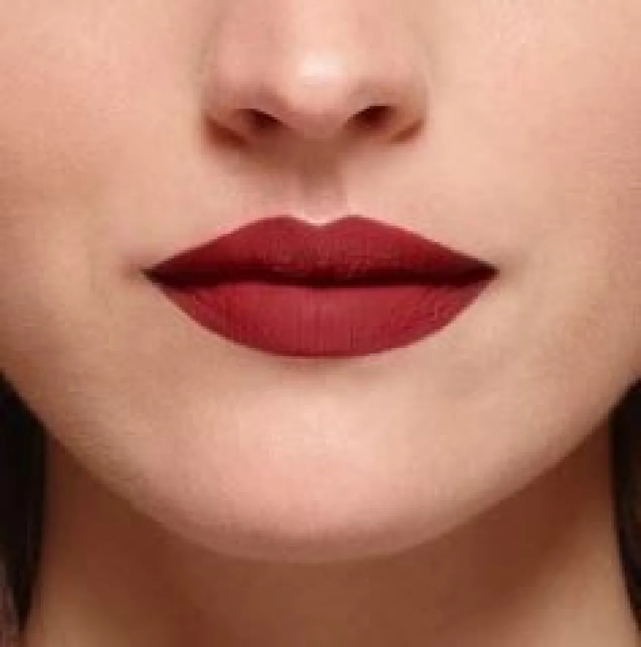 Color Riche Intense Volume Mate Barra de Labios