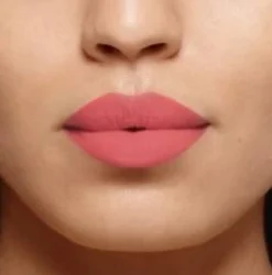 Color Riche Intense Volume Mate Barra de Labios