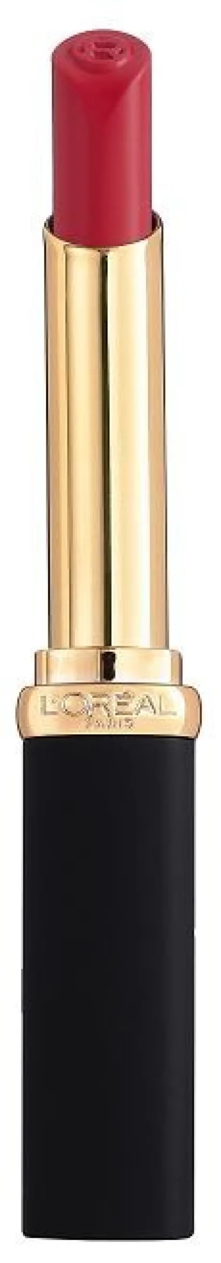 Color Riche Intense Volume Mate Barra de Labios