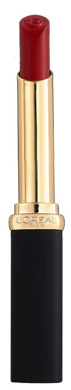 Color Riche Intense Volume Mate Barra de Labios