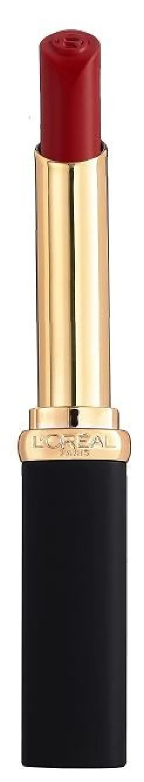 Color Riche Intense Volume Mate Barra de Labios