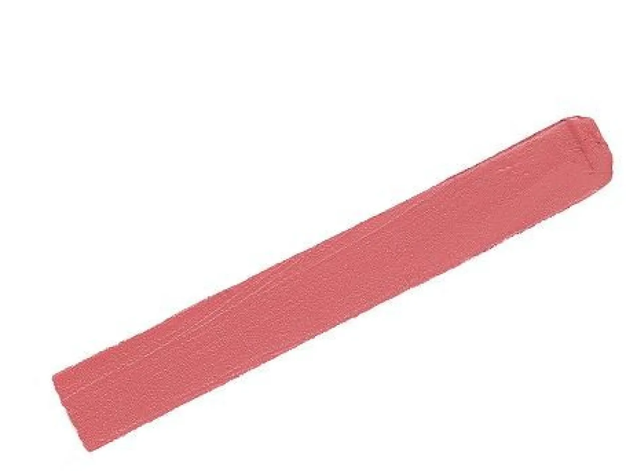 Color Riche Intense Volume Mate Barra de Labios