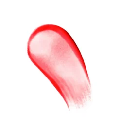 Color Riche Plump and Shine Barra de Labios