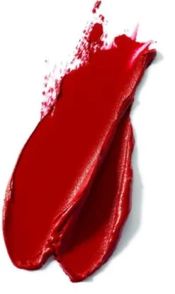 Color Riche Shine Barra de Labios