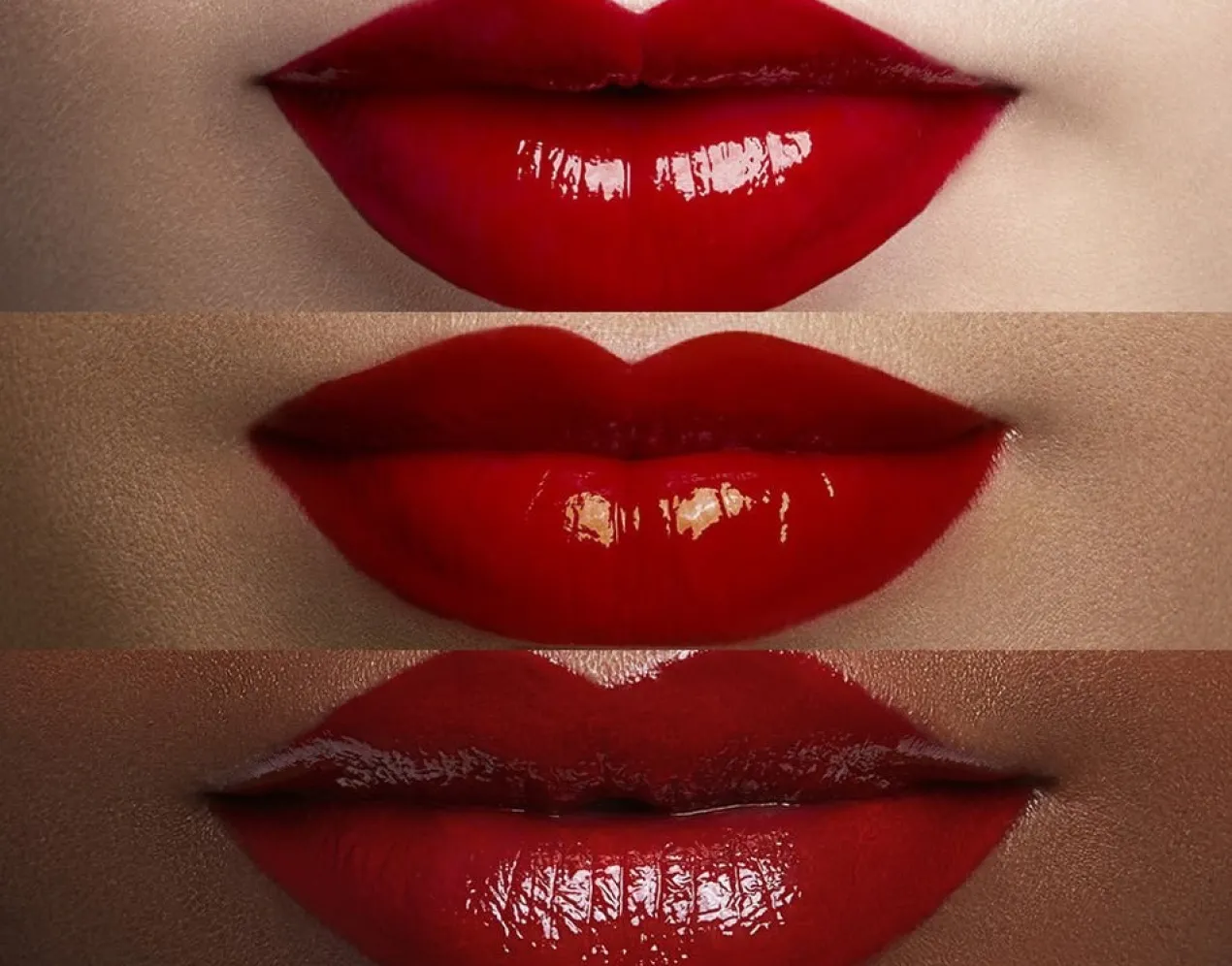 Color Riche Shine Barra de Labios