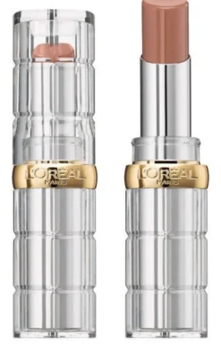 Color Riche Shine Barra de Labios