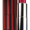 Color Sensational Barra de Labios