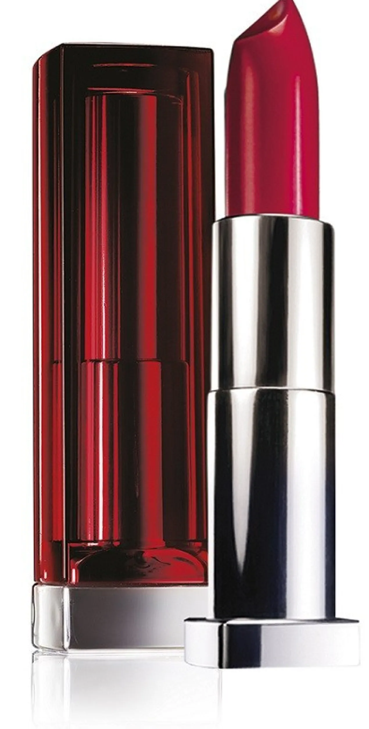 Color Sensational Barra de Labios