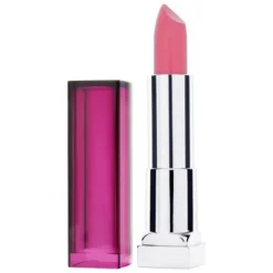 Color Sensational Blushed Nudes