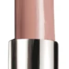 Color Sensational Inti Mattes
