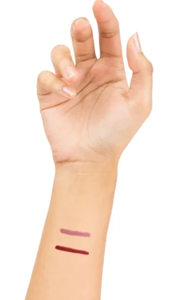 Color Sensational Lip Liner