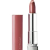 Color Sensational Made for All Barra de Labios