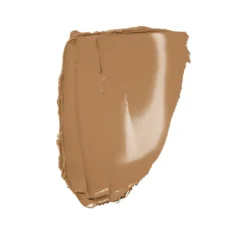 ColorStay Base de Maquillaje Cobertura Total Mate