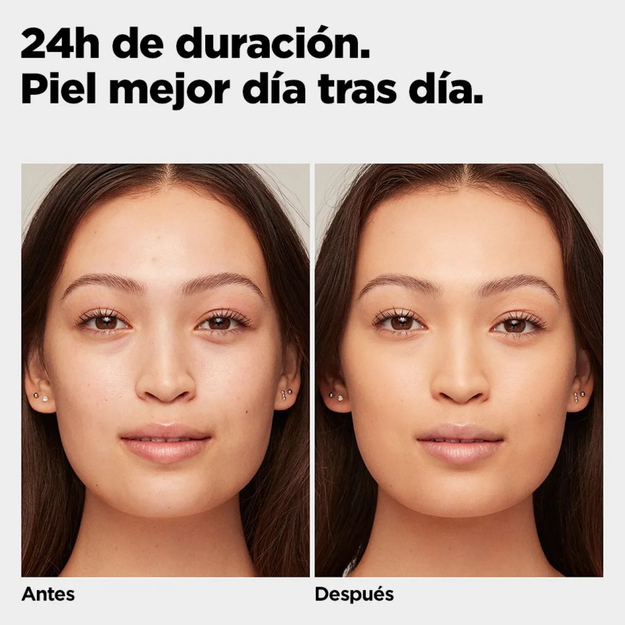Colorstay Base de Maquillaje Piel Normal A Seca