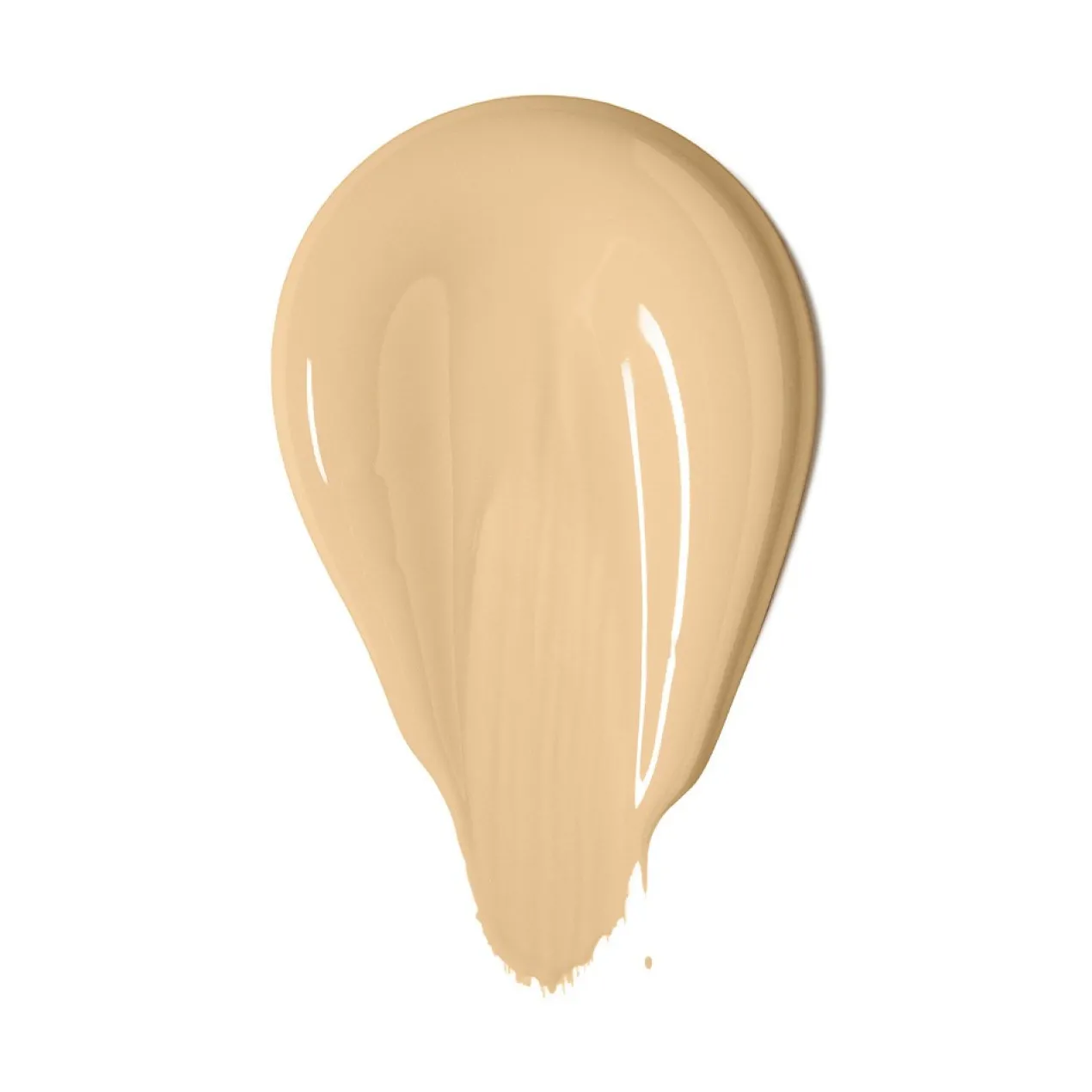 ColorStay Corrector Skin Awaken 5 en 1