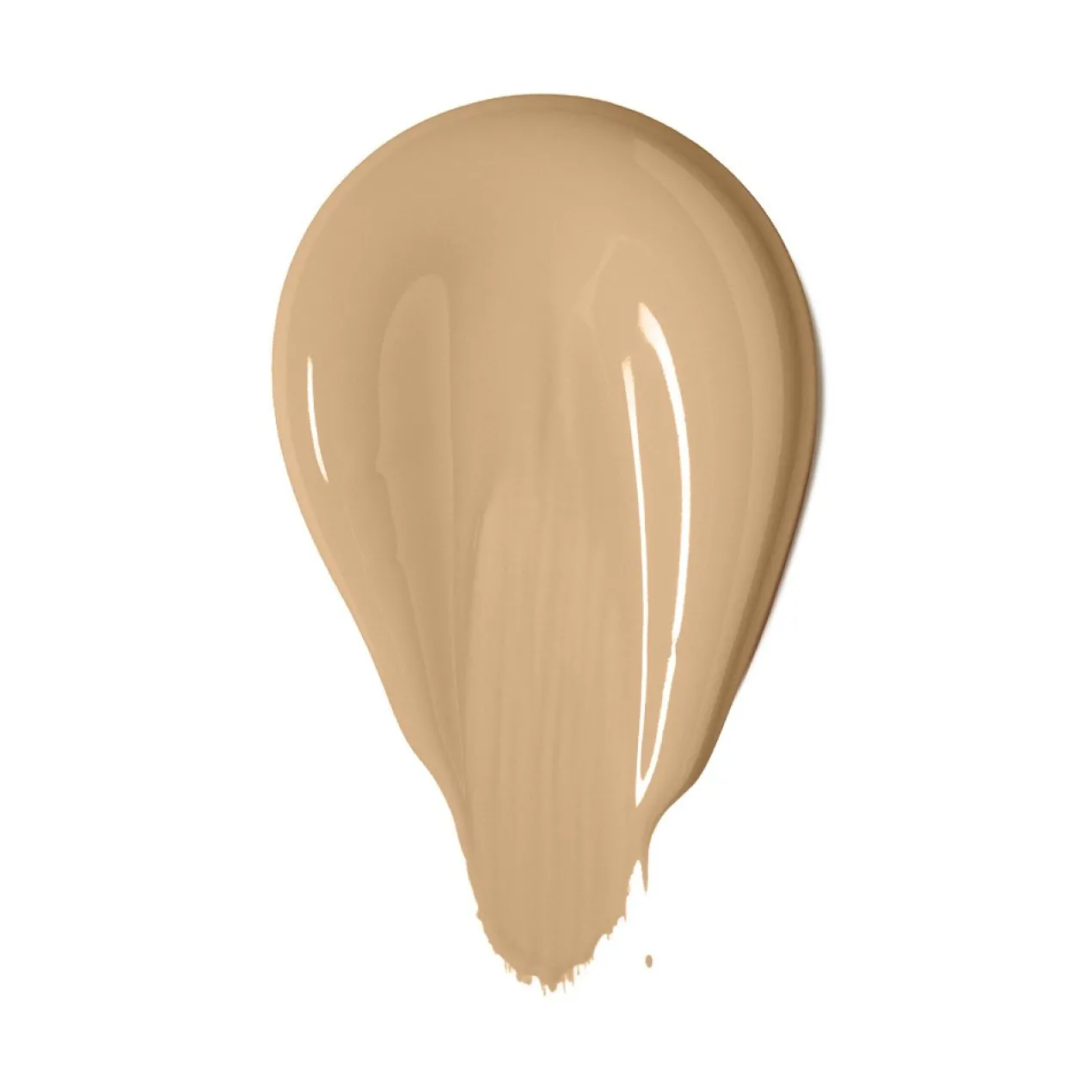 ColorStay Corrector Skin Awaken 5 en 1