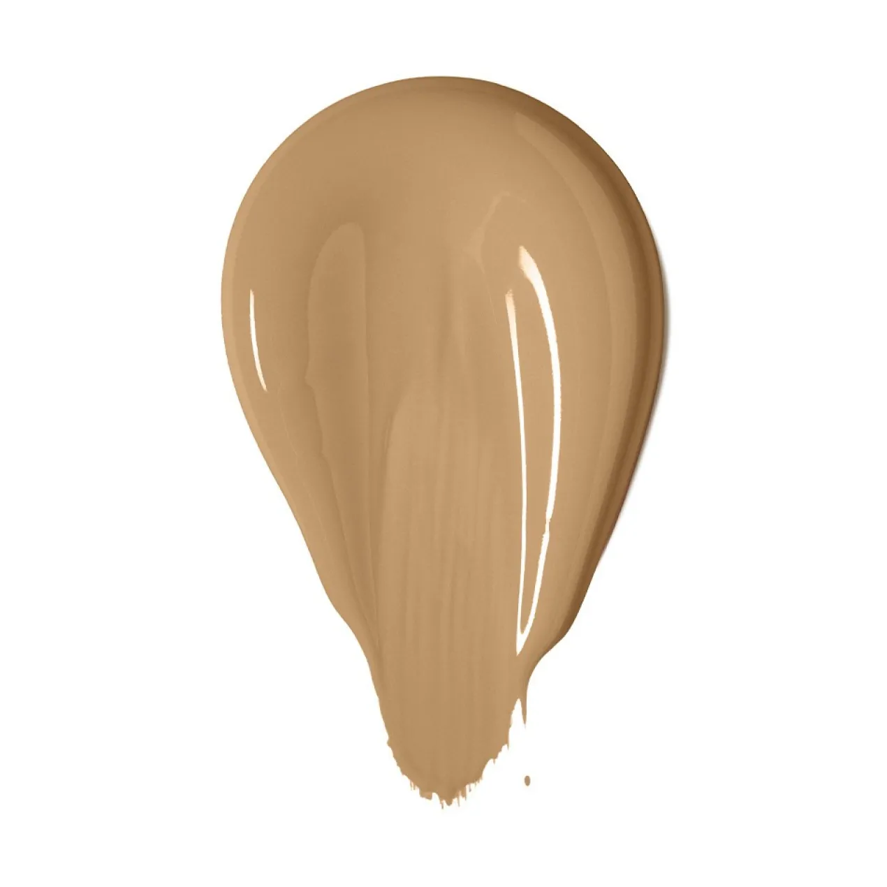 ColorStay Corrector Skin Awaken 5 en 1