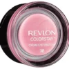 ColorStay Creme Eye Shadow