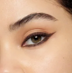 ColorStay Delineador de Ojos