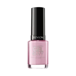 Colorstay Gel Envy Longwear Esmaltes