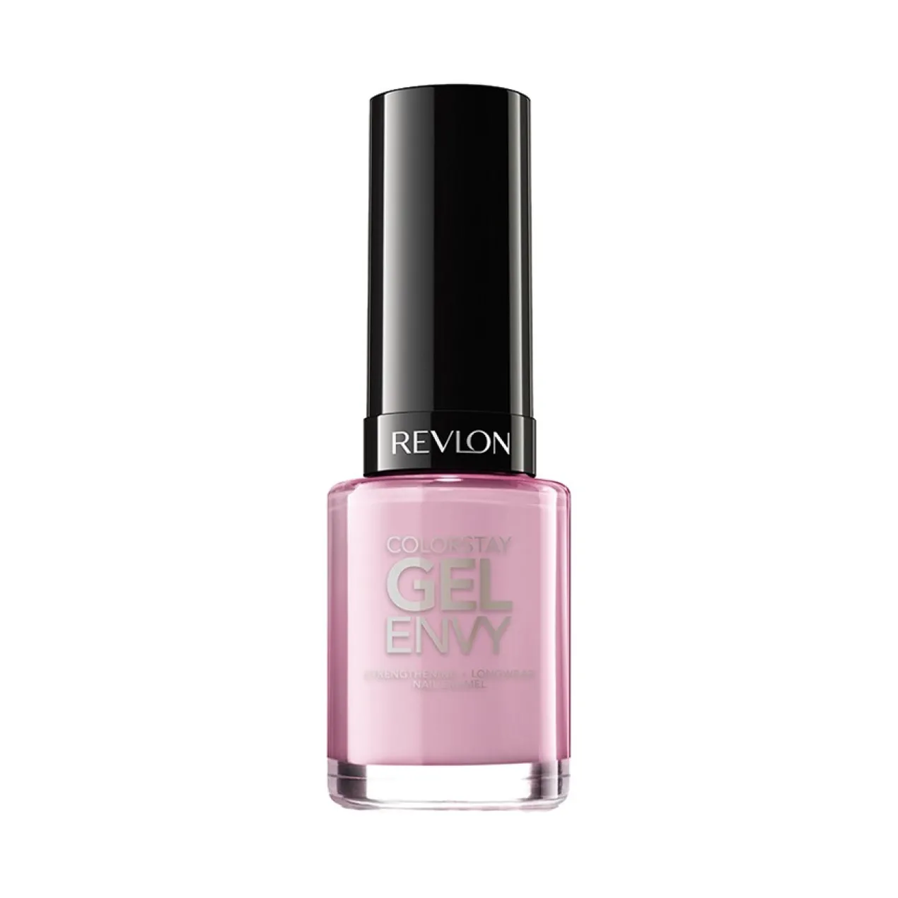 Colorstay Gel Envy Longwear Esmaltes