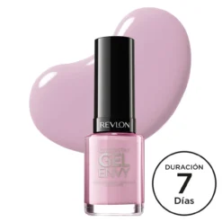 Colorstay Gel Envy Longwear Esmaltes