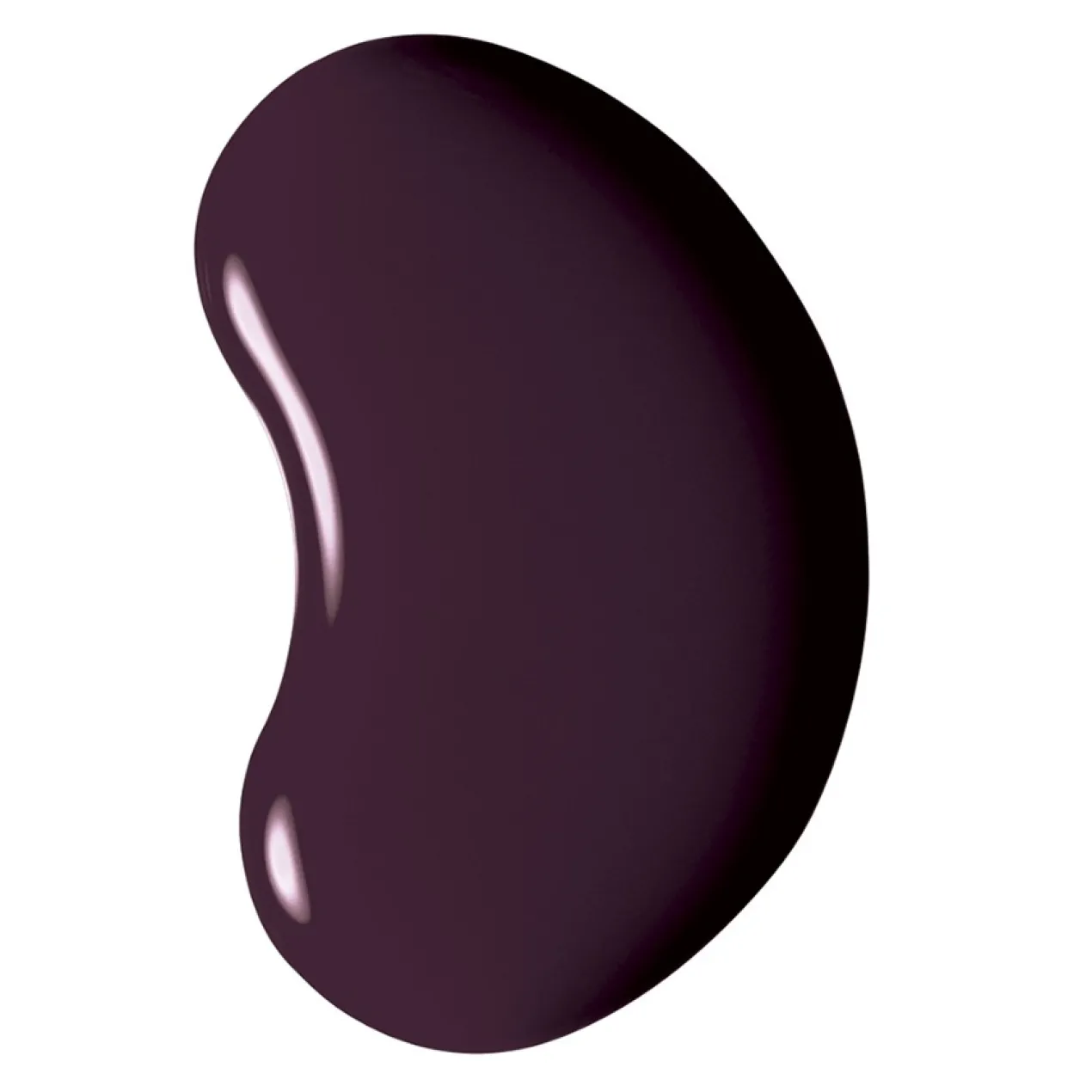 Colorstay Gel Envy Longwear Esmaltes