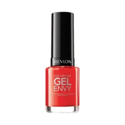 Colorstay Gel Envy Longwear Esmaltes