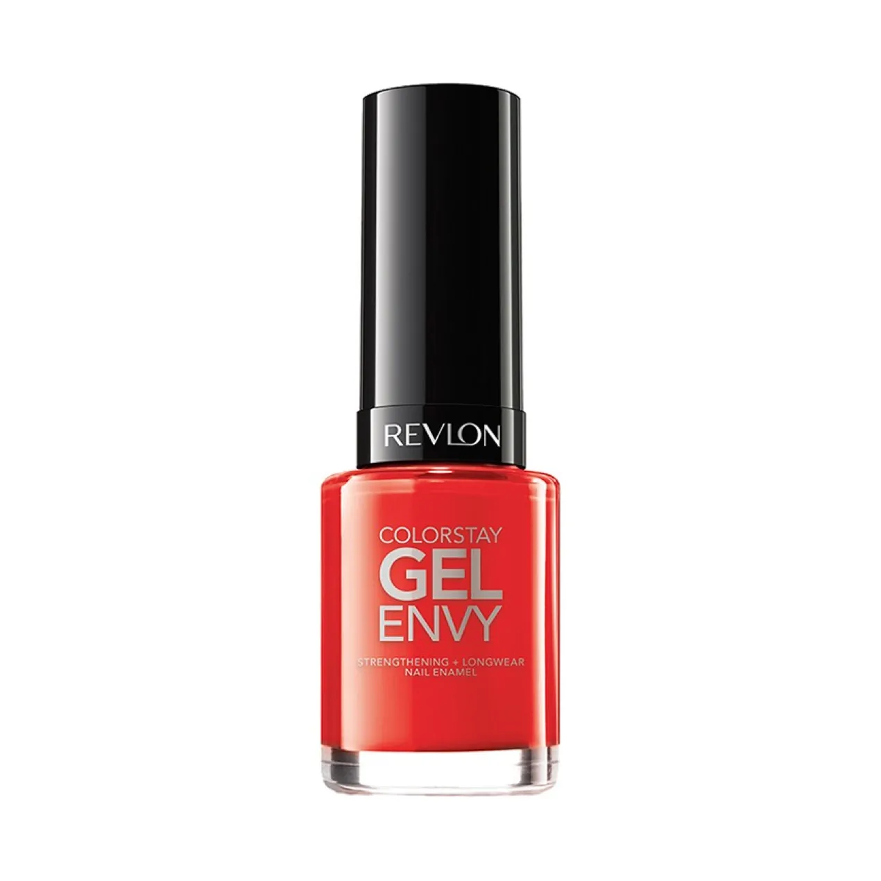 Colorstay Gel Envy Longwear Esmaltes