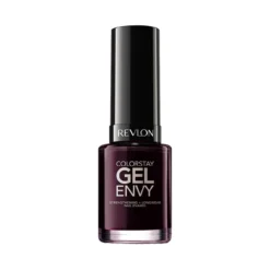 Colorstay Gel Envy Longwear Esmaltes