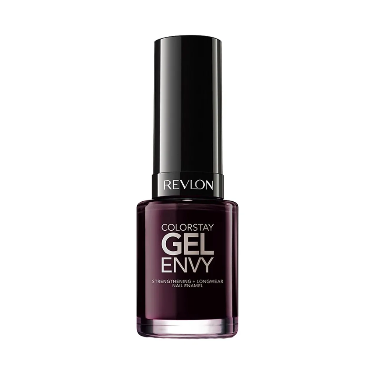 Colorstay Gel Envy Longwear Esmaltes